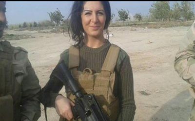 สาวเดนมาร์ก สาวเดนมาร์ก