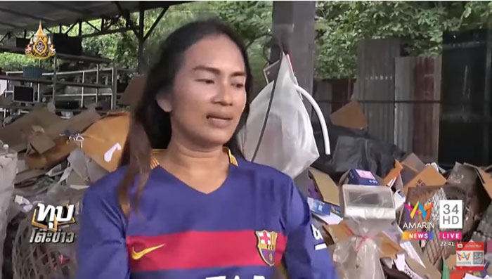 เปิดปมลุงซาเล้ง เปิดปมลุงซาเล้ง