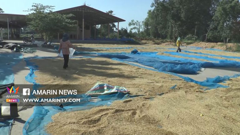 เจ้าอาวาส เจ้าอาวาส