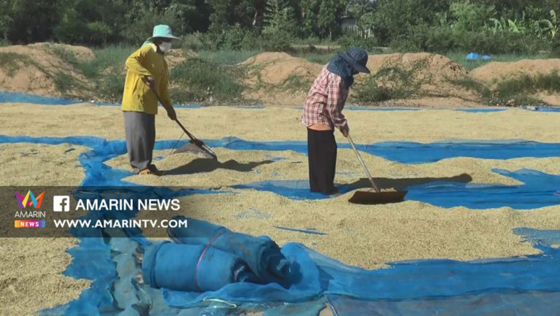 เจ้าอาวาส เจ้าอาวาส