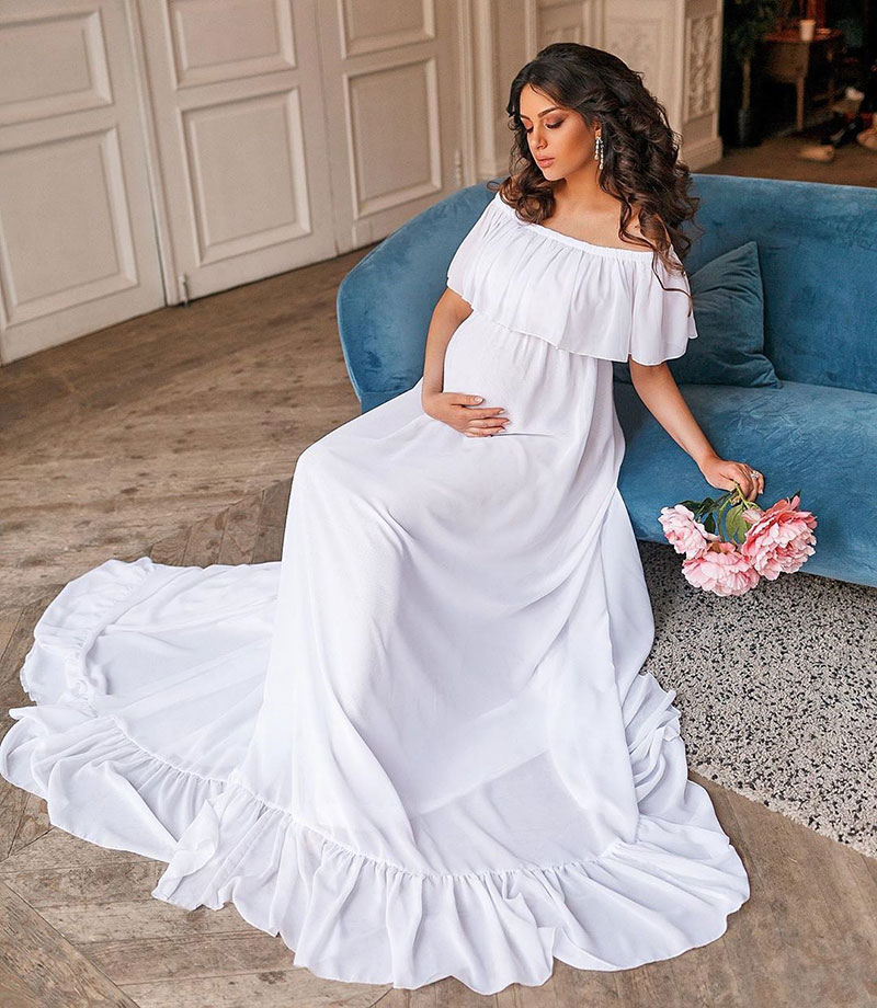 นางงามรัสเซีย นางงามรัสเซีย