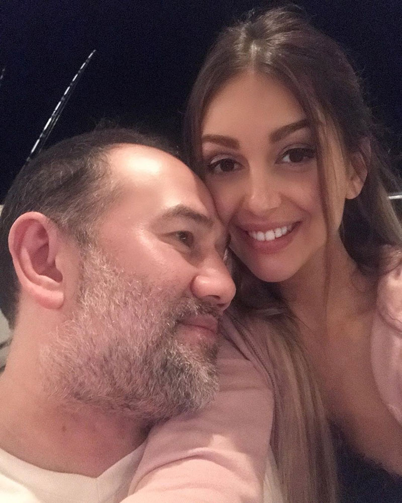 นางงามรัสเซีย นางงามรัสเซีย