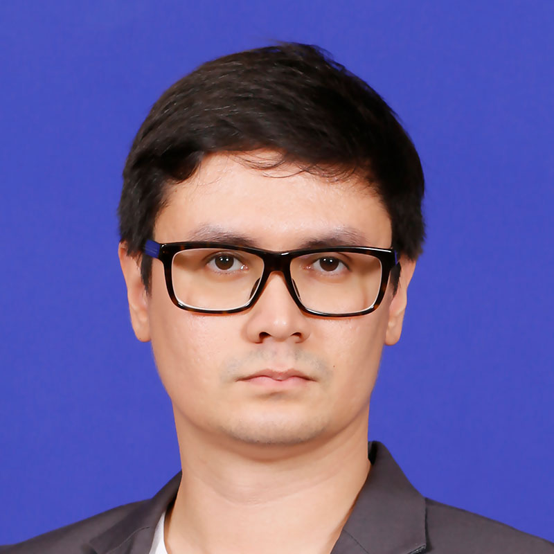 ส่องบัญชีทรัพย์สิน ส่องบัญชีทรัพย์สิน