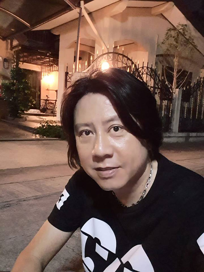 ปุ๊กกี้ ปุ๊กกี้