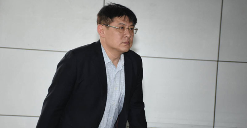 สรยุทธ สุทัศนะจินดา สรยุทธ สุทัศนะจินดา