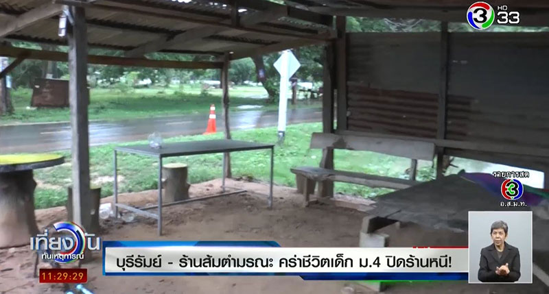 น้องน้ำฝน น้องน้ำฝน