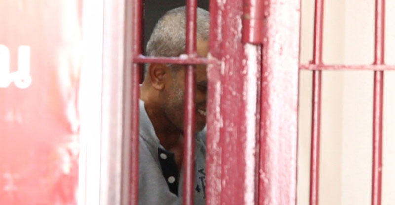 สมคิด พุ่มพวง สมคิด พุ่มพวง