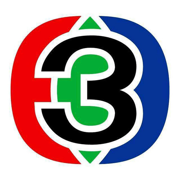 ช่อง 3 ช่อง 3