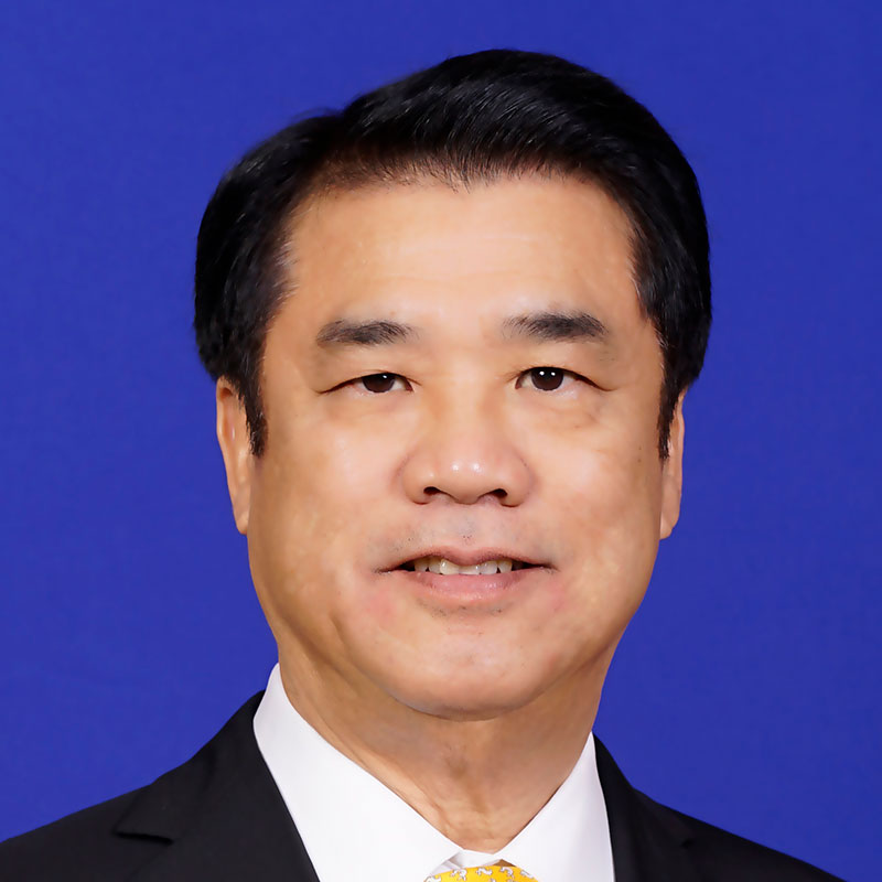 ส่องบัญชีทรัพย์สิน ส่องบัญชีทรัพย์สิน