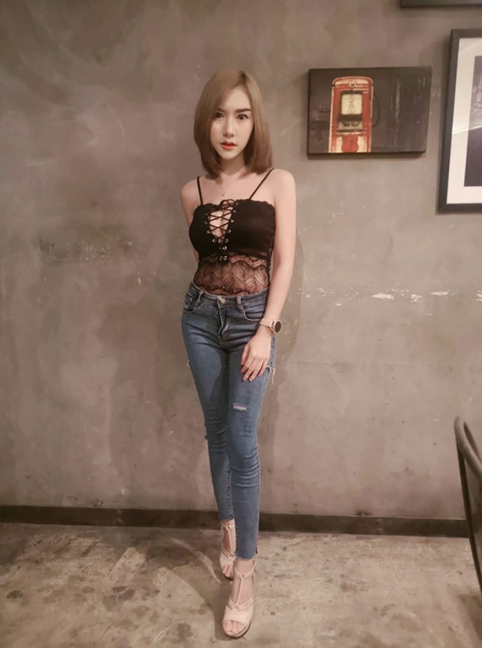 ลัลลาเบล ลัลลาเบล