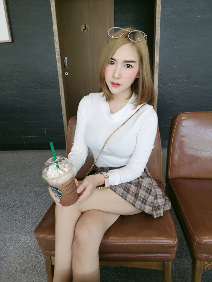 ลัลลาเบล ลัลลาเบล