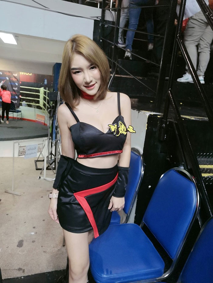 ลัลลาเบล ลัลลาเบล