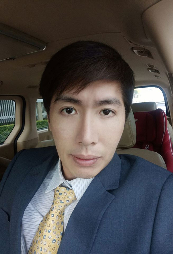 พปชร. พปชร.