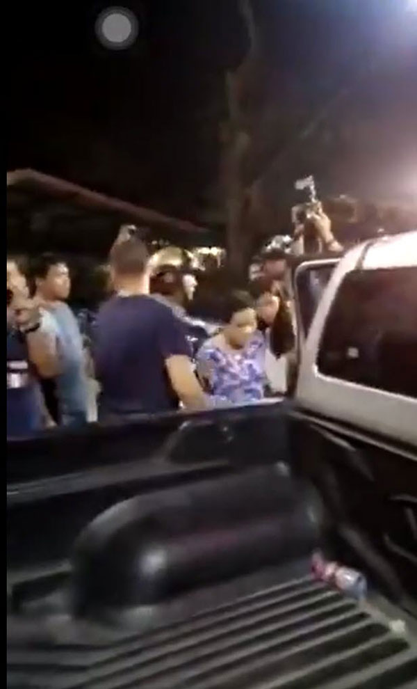 โซเชียลตีกลับ โซเชียลตีกลับ