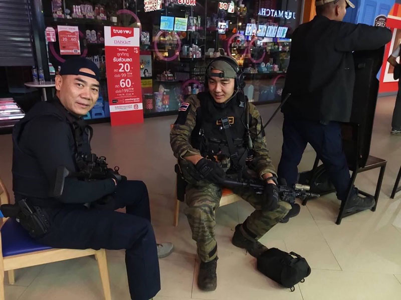 บิ๊กแป๊ะ บิ๊กแป๊ะ