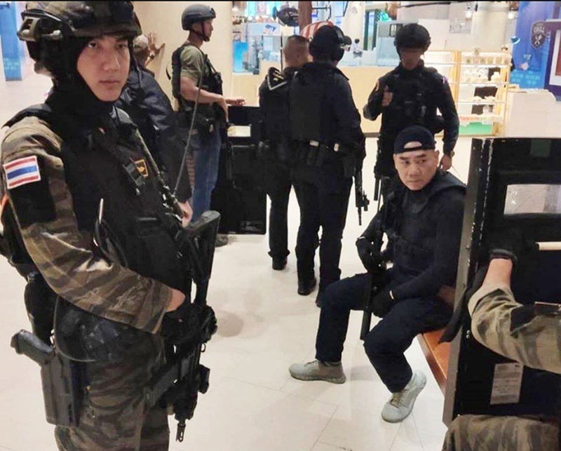 บิ๊กแป๊ะ บิ๊กแป๊ะ