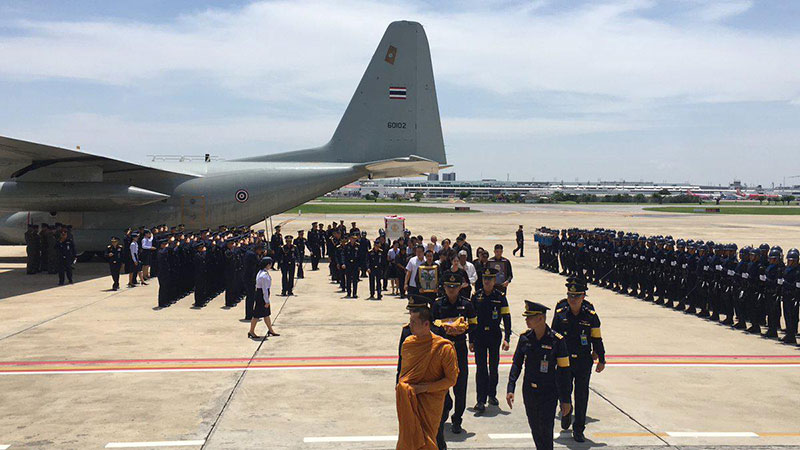 พระบาทสมเด็จพระวชิรเกล้าเจ้าอยู่หัว พระบาทสมเด็จพระวชิรเกล้าเจ้าอยู่หัว