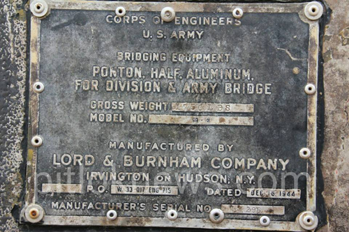 พบเรือทหารสมัยสงครามโลกครั้งที่ 2 พบเรือทหารสมัยสงครามโลกครั้งที่ 2