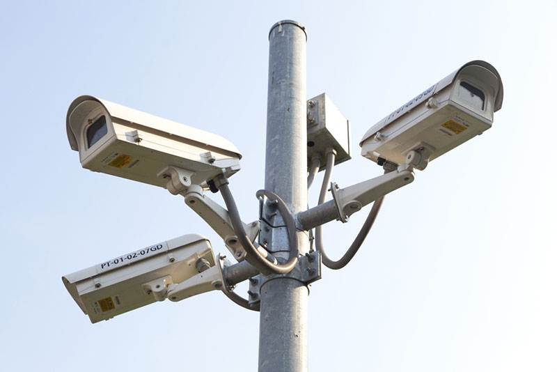 อัศวิน อัศวิน