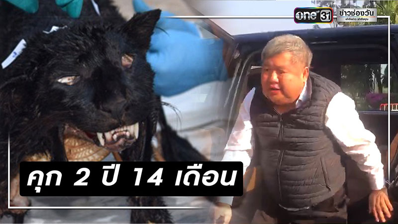 เปรมชัย กรรณสูต เปรมชัย กรรณสูต