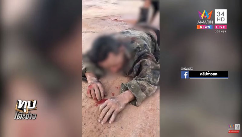 ร็อตไวเลอร์ ร็อตไวเลอร์