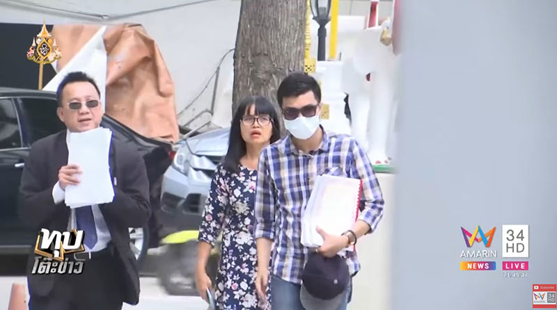 แฉสาวเอารูป ขิม หลอก แฉสาวเอารูป ขิม หลอก