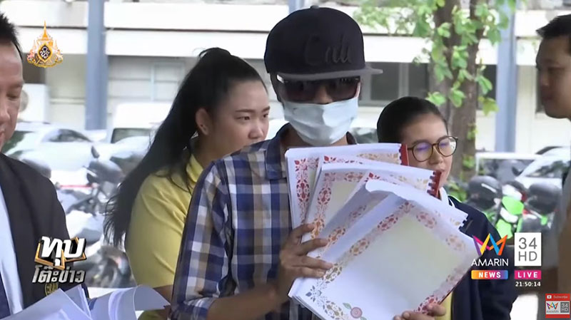 แฉสาวเอารูป ขิม หลอก แฉสาวเอารูป ขิม หลอก