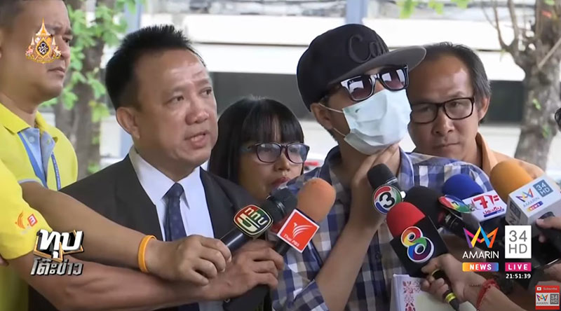 แฉสาวเอารูป ขิม หลอก แฉสาวเอารูป ขิม หลอก