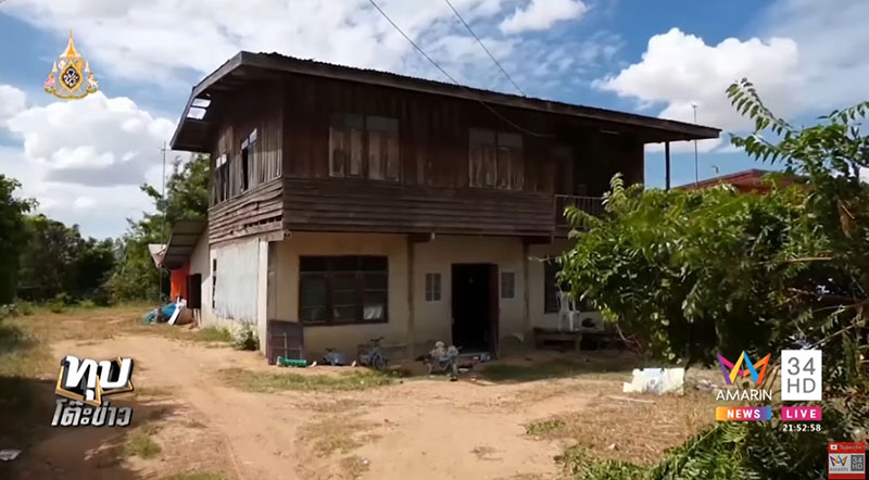 แฉสาวเอารูป ขิม หลอก แฉสาวเอารูป ขิม หลอก