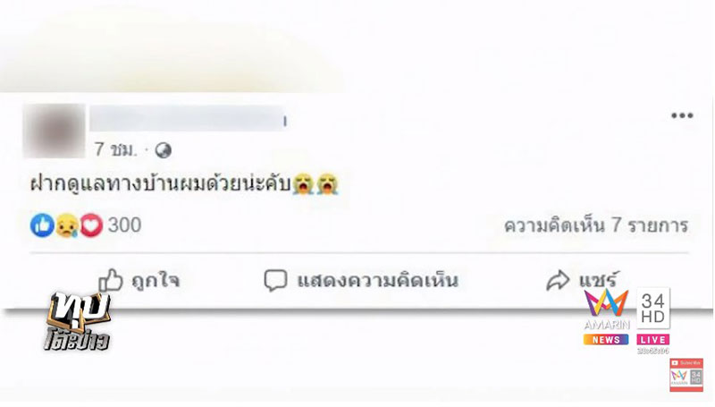 มะนาว มะนาว