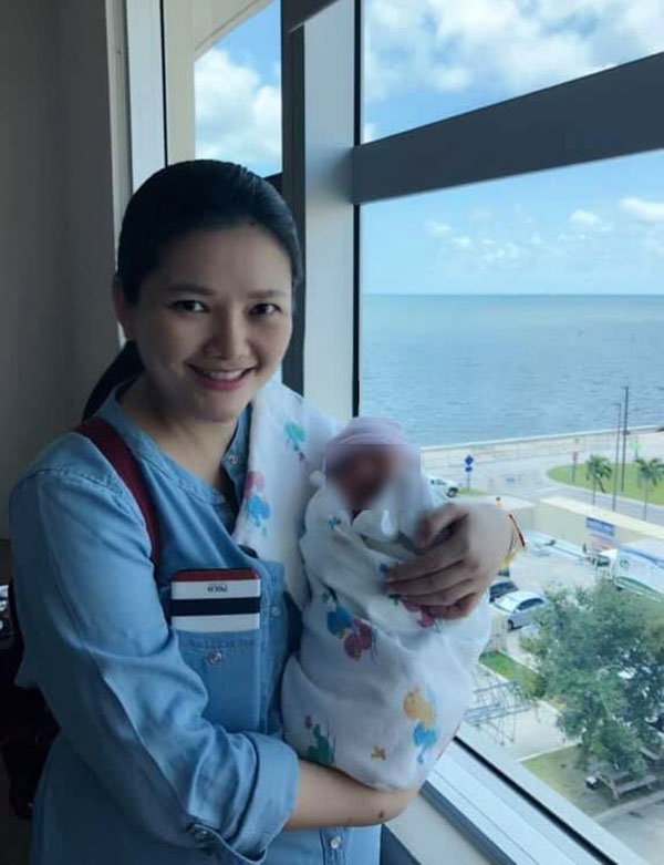 ทนายดัง ทนายดัง