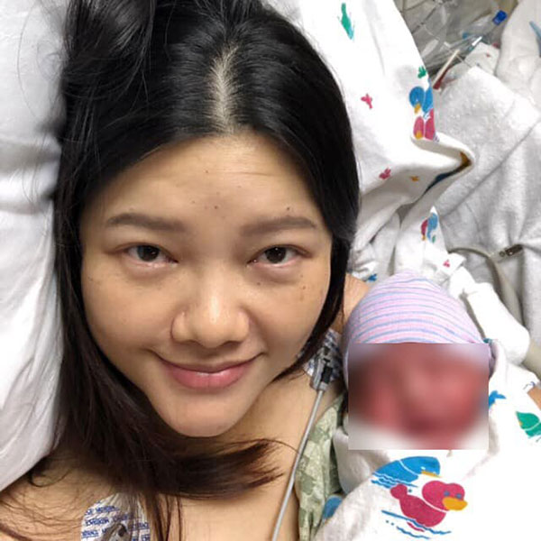 ทนายดัง ทนายดัง