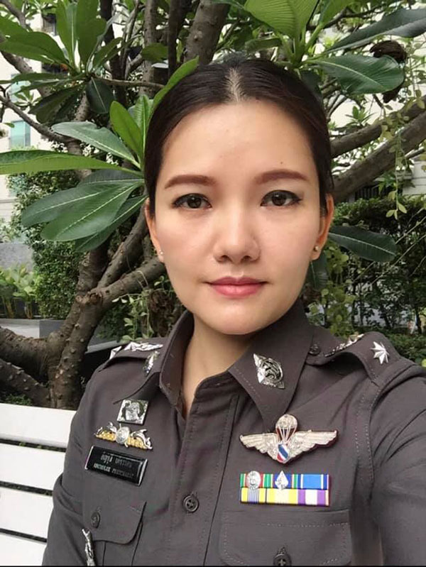 ทนายดัง ทนายดัง