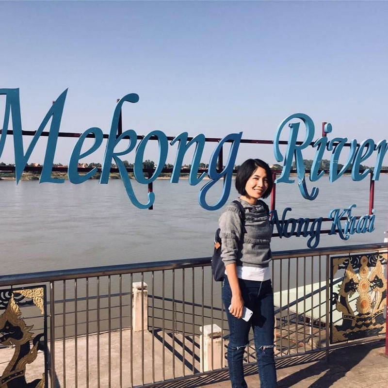 ตำรวจหญิง ตำรวจหญิง