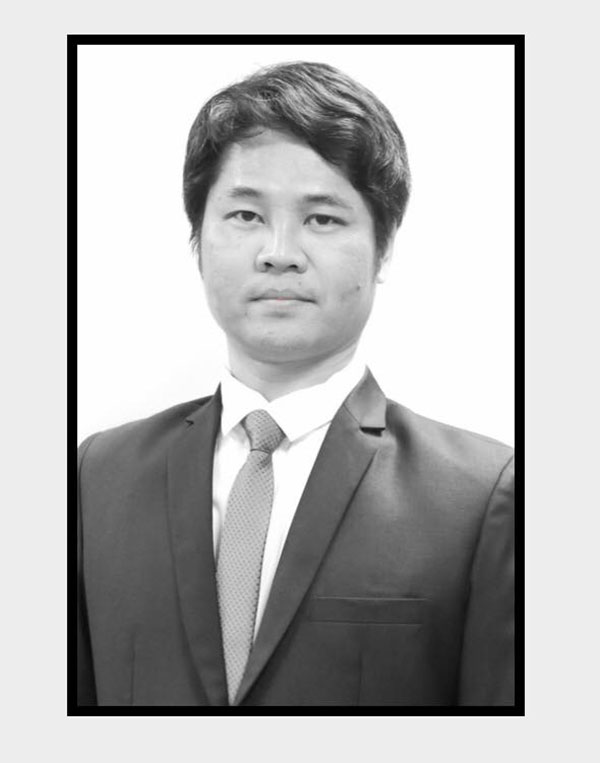 ไฟไหม้เซ็นทรัลเวิลด์ ไฟไหม้เซ็นทรัลเวิลด์