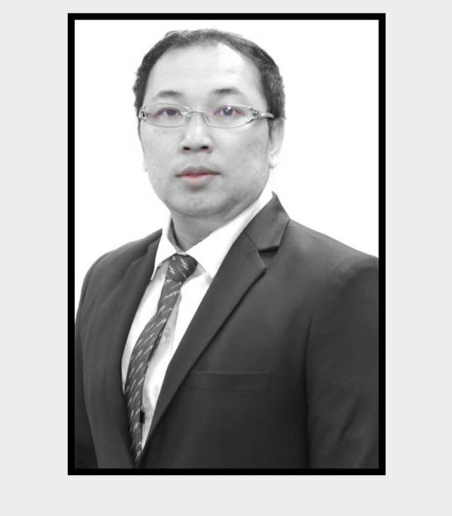 ไฟไหม้เซ็นทรัลเวิลด์ ไฟไหม้เซ็นทรัลเวิลด์