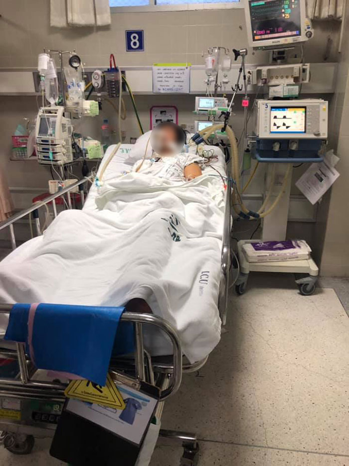 หนุ่ม 26 หนุ่ม 26