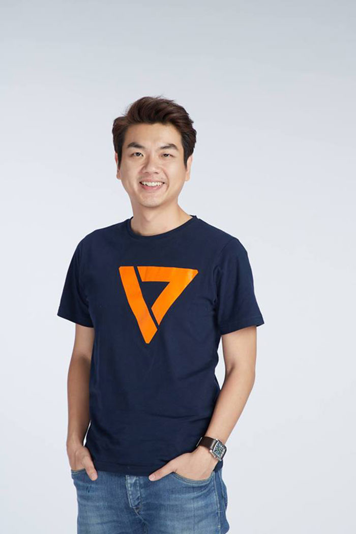 ปิยบุตร ปิยบุตร