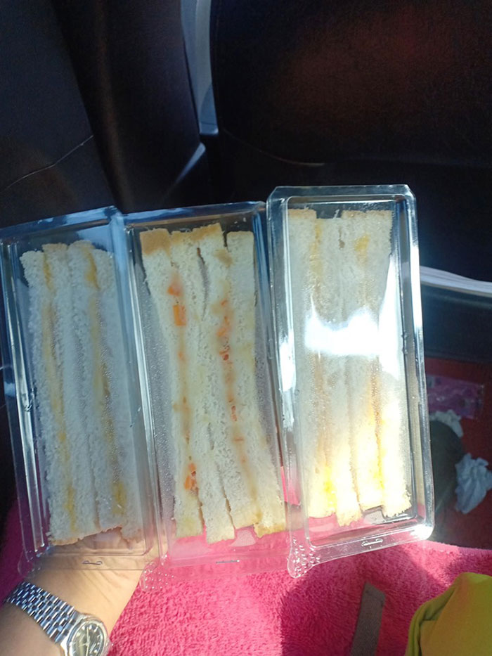 ชายพิการ ชายพิการ