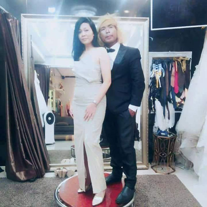 เทพพิทักษ์ เทพพิทักษ์