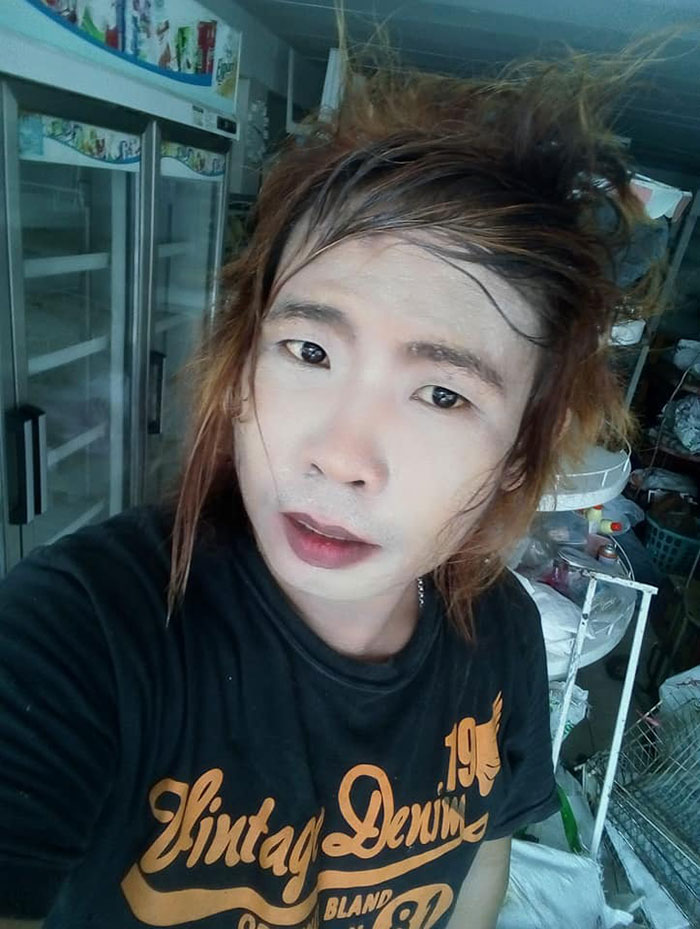 เทพพิทักษ์ เทพพิทักษ์