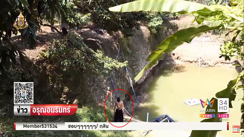 ม.2 รับจ๊อบ ม.2 รับจ๊อบ