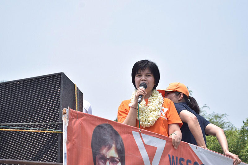 เลือกตั้งซ่อม เลือกตั้งซ่อม