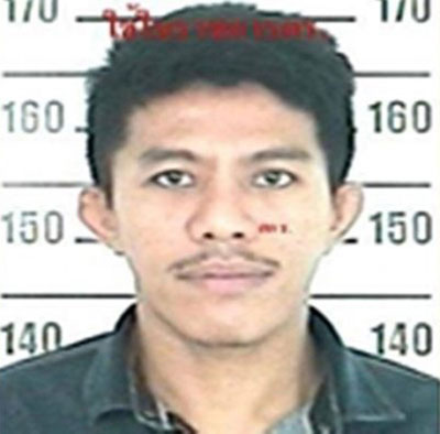 เซียนมวยเลือดร้อน เซียนมวยเลือดร้อน