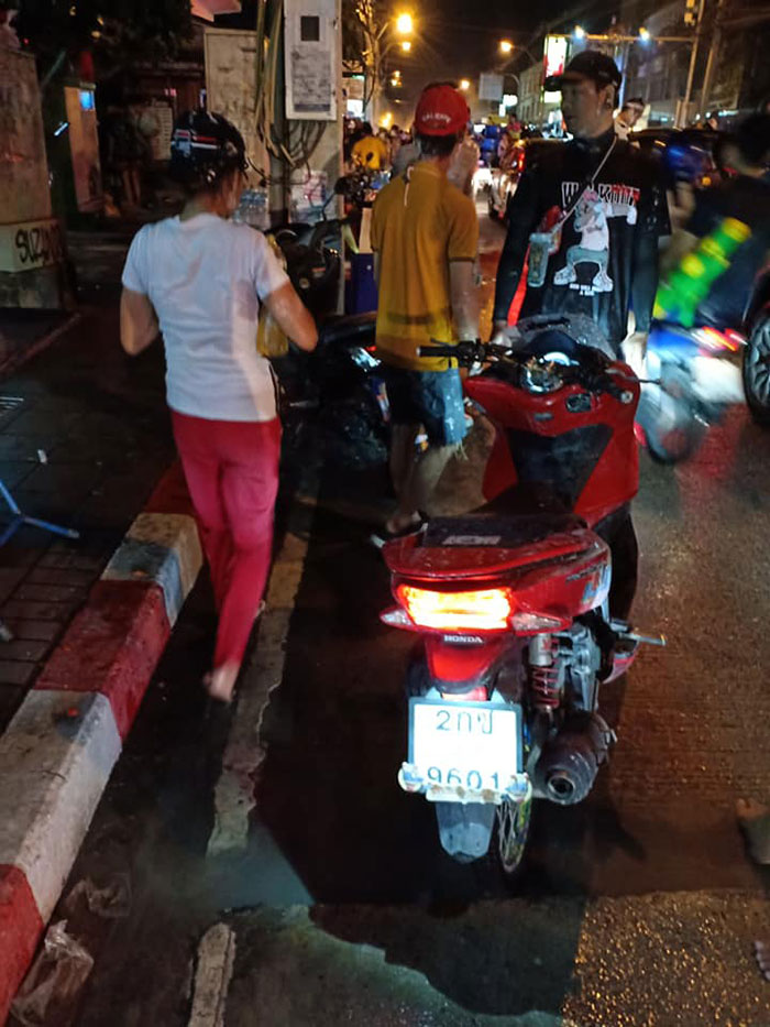 หนุ่มฉุน หนุ่มฉุน