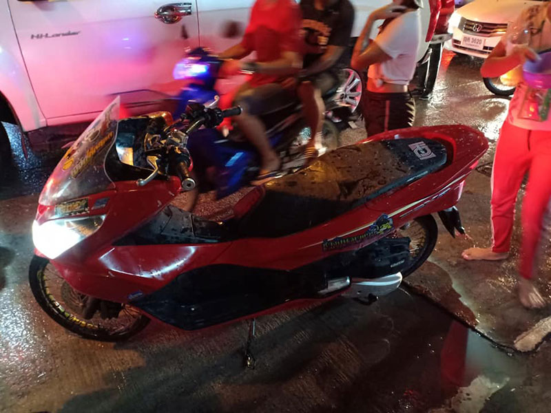 หนุ่มฉุน หนุ่มฉุน