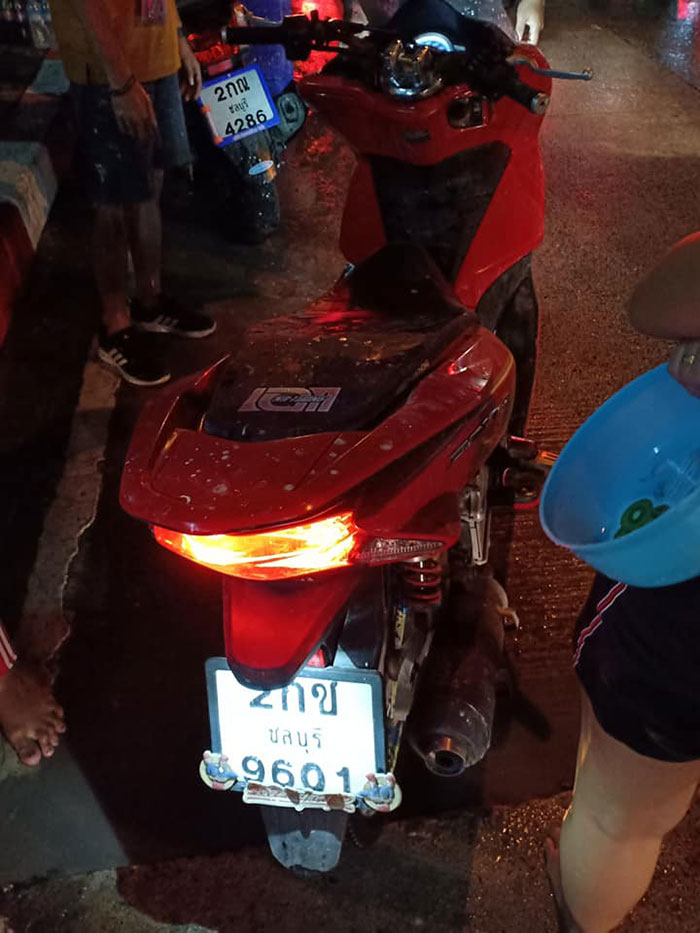 หนุ่มฉุน หนุ่มฉุน