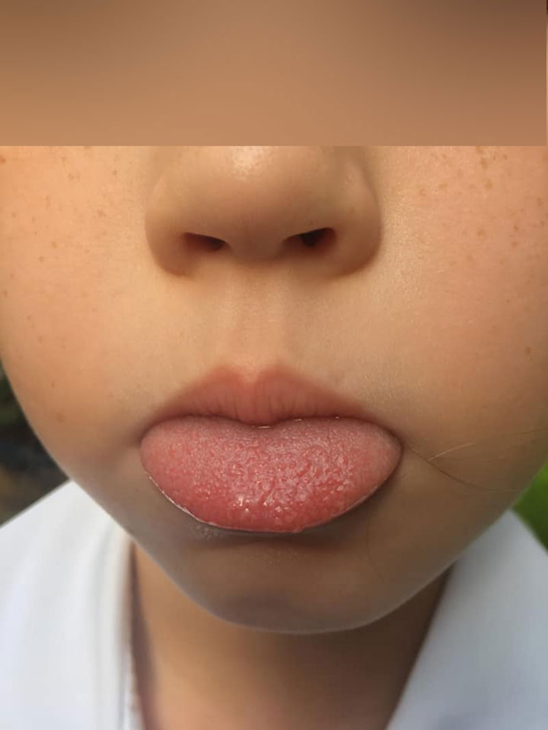 แม่น้ำตาตกใน แม่น้ำตาตกใน