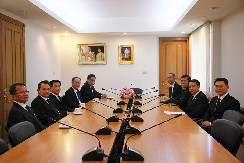 อุตตม อุตตม