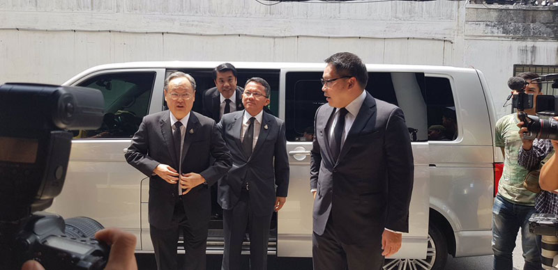 อุตตม อุตตม